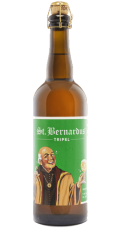 St. Bernardus Tripel Triple